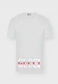 homem gucci t-shirt gg high quality ggcm36438,what is a gucci t-shirt